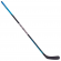 Ключка Bauer Nexus Sync Intermediate