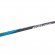 Ключка Bauer Nexus Sync Intermediate
