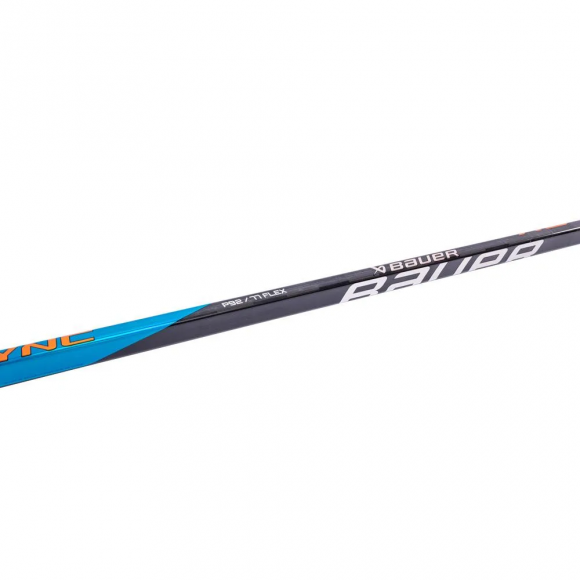 Ключка Bauer Nexus Sync Intermediate