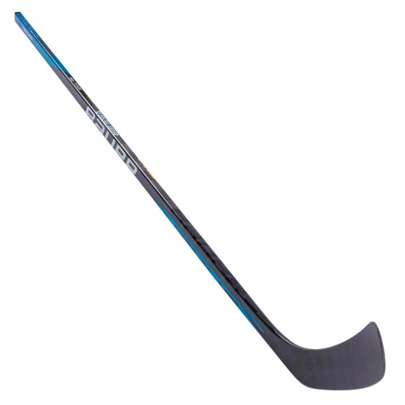 Ключка Bauer Nexus Sync Intermediate