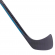 Ключка Bauer Nexus Sync Intermediate