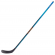 Ключка Bauer Nexus Sync Intermediate