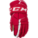 Перчатки CCM Tacks 9060 Sr Перчатки CCM Tacks 9060 Sr