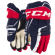 Перчатки CCM Tacks 9060 Sr Перчатки CCM Tacks 9060 Sr