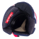Перчатки CCM Tacks 9060 Sr Перчатки CCM Tacks 9060 Sr