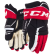 Перчатки CCM Tacks 9060 Sr Перчатки CCM Tacks 9060 Sr