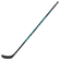 Клюшка Bauer Pulse Intermediate