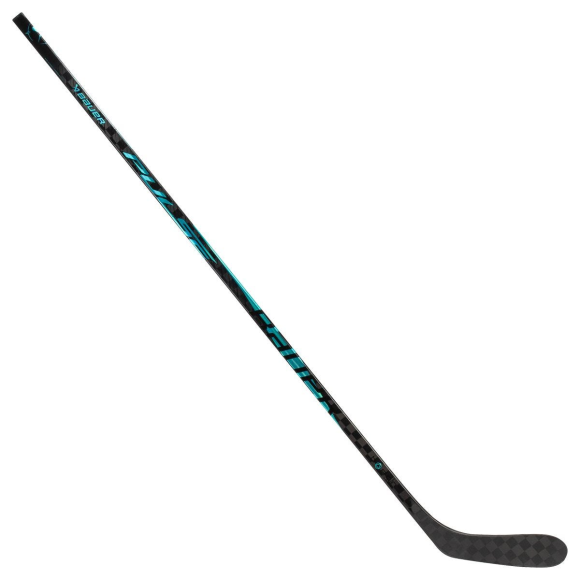 Клюшка Bauer Pulse Intermediate