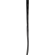 Клюшка Bauer Pulse Intermediate