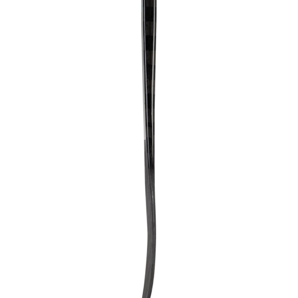 Клюшка Bauer Pulse Intermediate