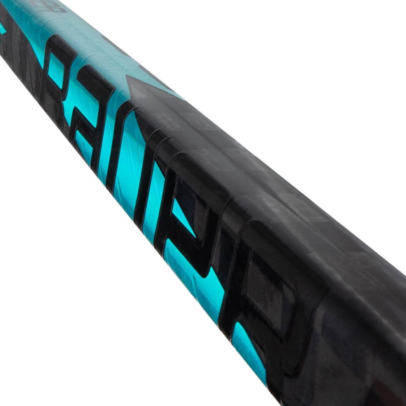 Клюшка Bauer Pulse Intermediate