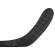 Клюшка Bauer Pulse Intermediate