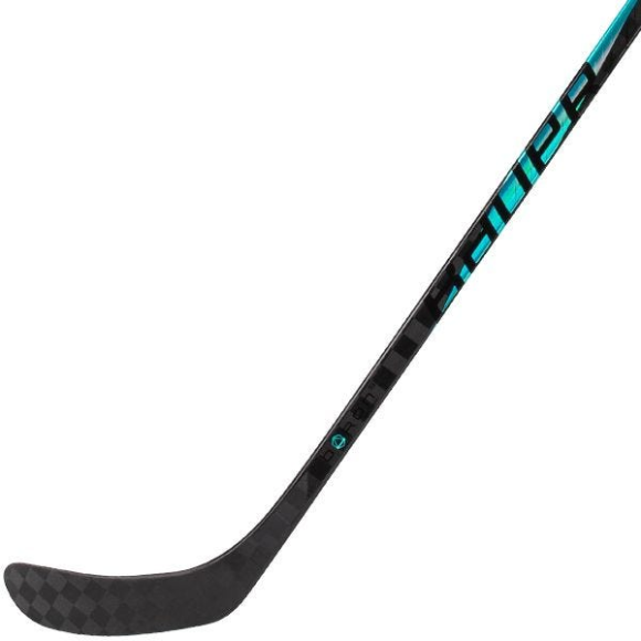 Клюшка Bauer Pulse Intermediate