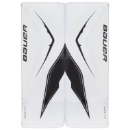 Щитки воротаря Bauer Vapor Fly Lite Senior