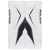 Щитки воротаря Bauer Vapor Fly Lite Senior