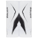 Щитки воротаря Bauer Vapor Fly Lite Senior