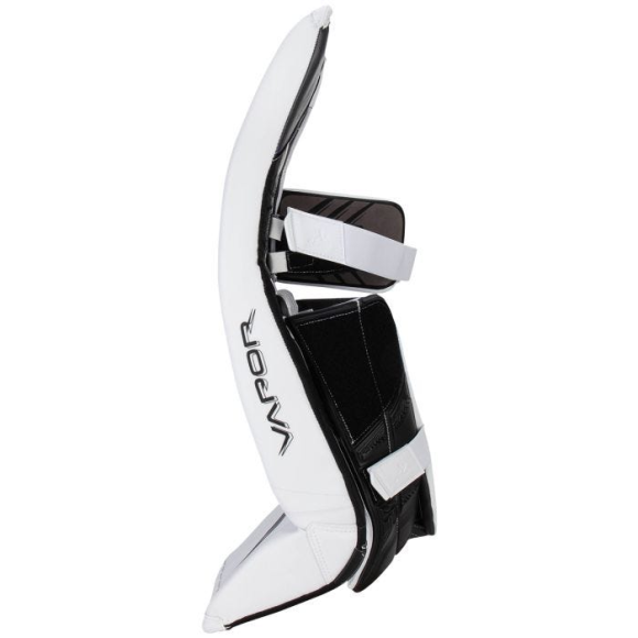 Щитки воротаря Bauer Vapor Fly Lite Senior