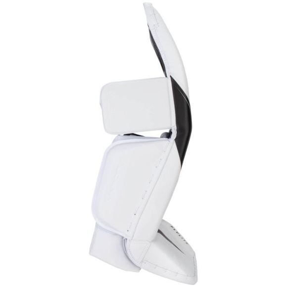 Щитки воротаря Bauer Vapor Fly Lite Senior