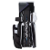 Щитки воротаря Bauer Vapor Fly Lite Senior