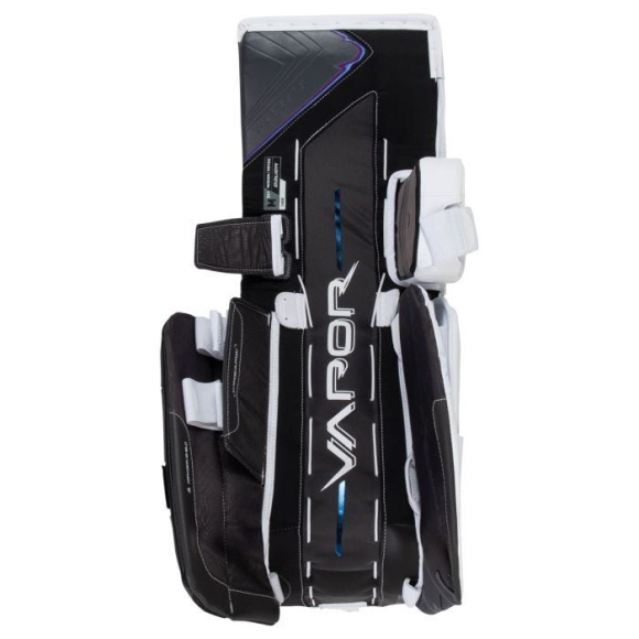 Щитки воротаря Bauer Vapor Fly Lite Senior