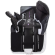 Щитки воротаря Bauer Vapor Fly Lite Senior