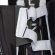 Щитки воротаря Bauer Vapor Fly Lite Senior