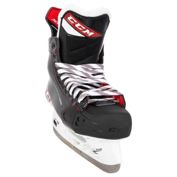 Коньки CCM JETSPEED 475 SR