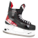 Коньки CCM JETSPEED 475 SR