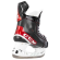 Коньки CCM JETSPEED 475 SR