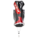 Коньки CCM JETSPEED 475 SR