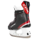 Коньки CCM JETSPEED 475 SR