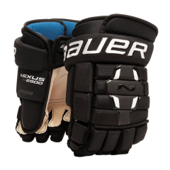 Рукавички Bauer Nexus N2900 Junior