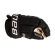 Рукавички Bauer Nexus N2900 Junior