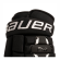 Рукавички Bauer Nexus N2900 Junior