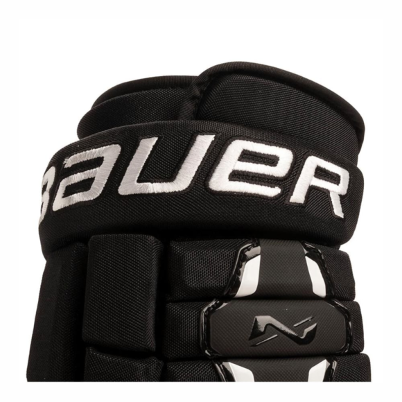 Рукавички Bauer Nexus N2900 Junior