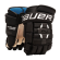 Рукавички Bauer Nexus N2900 Junior