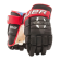 Рукавички Bauer Nexus N2900 Junior