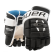Рукавички Bauer Nexus N2900 Junior