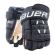 Рукавички Bauer Nexus N2900 Junior