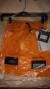 Шорты с ракушкой Bauer Mesh Jr Xl