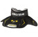 Защита шеи вратарская Bauer Supreme Neck Guard Jr4z.jpg