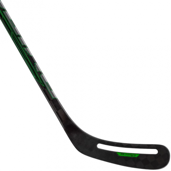 Клюшка Bauer Sling Grip Intermediate