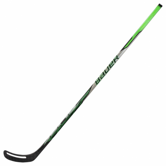 Клюшка Bauer Sling Grip Intermediate