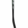 Клюшка Bauer Sling Grip Intermediate