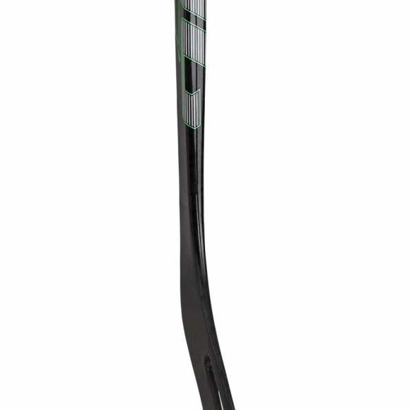 Клюшка Bauer Sling Grip Intermediate