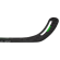 Клюшка Bauer Sling Grip Intermediate