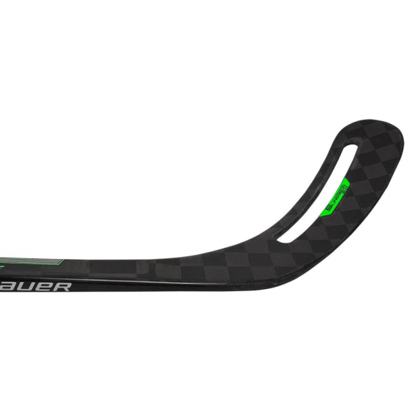 Клюшка Bauer Sling Grip Intermediate