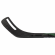 Клюшка Bauer Sling Grip Intermediate