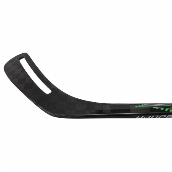 Клюшка Bauer Sling Grip Intermediate