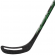 Клюшка Bauer Sling Grip Intermediate